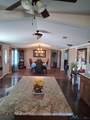 1805 Bland St St - Photo 2