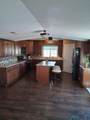 1805 Bland St St - Photo 3