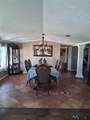 1805 Bland St St - Photo 4