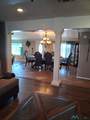 1805 Bland St St - Photo 5