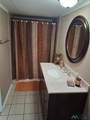 1805 Bland St St - Photo 6