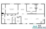 1805 Bland St St - Photo 7