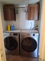 1805 Bland St St - Photo 8