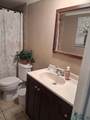 1805 Bland St St - Photo 9