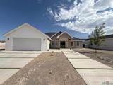 8 Bella Piazza Way - Photo 1