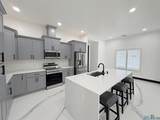 8 Bella Piazza Way - Photo 10