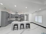 8 Bella Piazza Way - Photo 11