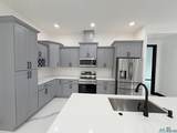 8 Bella Piazza Way - Photo 12