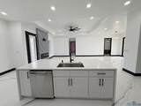 8 Bella Piazza Way - Photo 13