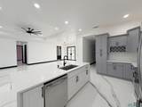 8 Bella Piazza Way - Photo 14