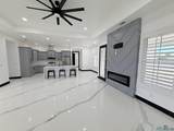 8 Bella Piazza Way - Photo 15