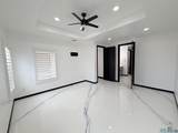 8 Bella Piazza Way - Photo 16