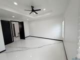 8 Bella Piazza Way - Photo 17