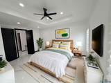 8 Bella Piazza Way - Photo 18