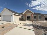 8 Bella Piazza Way - Photo 2
