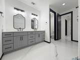 8 Bella Piazza Way - Photo 21