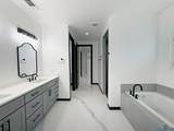8 Bella Piazza Way - Photo 22