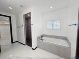8 Bella Piazza Way - Photo 23