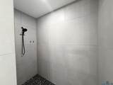 8 Bella Piazza Way - Photo 24