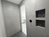 8 Bella Piazza Way - Photo 26