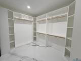 8 Bella Piazza Way - Photo 27
