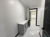 8 Bella Piazza Way - Photo 28