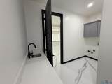8 Bella Piazza Way - Photo 29