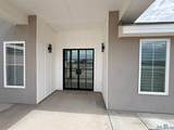 8 Bella Piazza Way - Photo 3