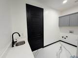 8 Bella Piazza Way - Photo 30
