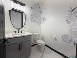 8 Bella Piazza Way - Photo 31