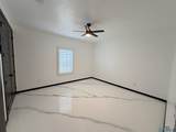 8 Bella Piazza Way - Photo 33