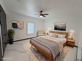 8 Bella Piazza Way - Photo 34