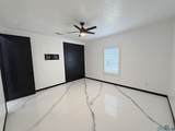 8 Bella Piazza Way - Photo 35