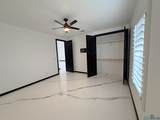 8 Bella Piazza Way - Photo 36