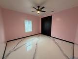 8 Bella Piazza Way - Photo 37
