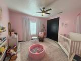 8 Bella Piazza Way - Photo 38
