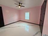 8 Bella Piazza Way - Photo 39
