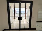 8 Bella Piazza Way - Photo 4