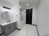 8 Bella Piazza Way - Photo 40