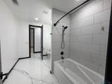 8 Bella Piazza Way - Photo 42