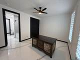 8 Bella Piazza Way - Photo 43