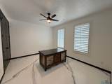 8 Bella Piazza Way - Photo 44