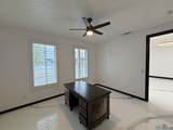 8 Bella Piazza Way - Photo 45