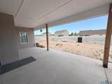 8 Bella Piazza Way - Photo 46