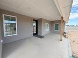 8 Bella Piazza Way - Photo 47