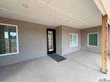 8 Bella Piazza Way - Photo 48