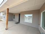 8 Bella Piazza Way - Photo 49