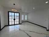 8 Bella Piazza Way - Photo 5