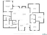 8 Bella Piazza Way - Photo 50