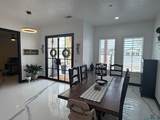 8 Bella Piazza Way - Photo 6